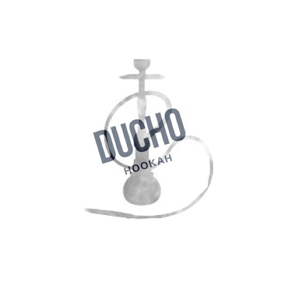 ducho